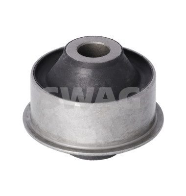 Swag Draagarm-/ reactiearm lager 62 73 0031