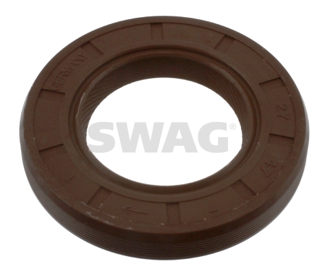 Nokkenas keerring Swag 62 91 9571