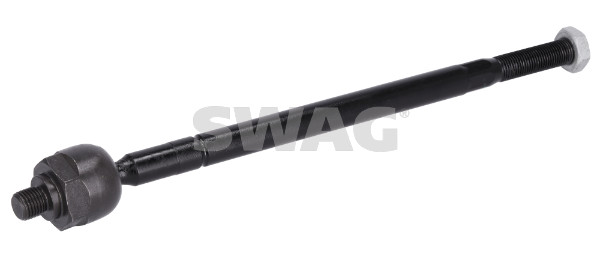 Swag Axiaal gewricht / spoorstang 62 92 7427