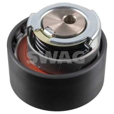 Swag Spanrol distributieriem 62 92 9301