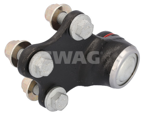 Swag Fuseekogel 62 93 1814