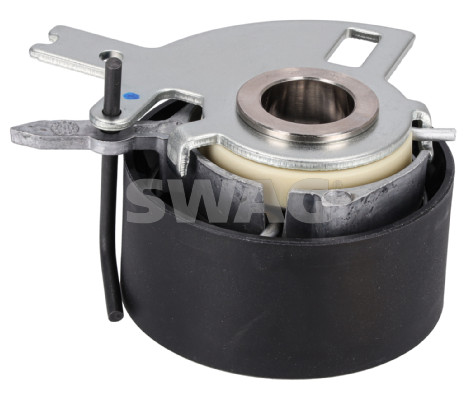 Swag Spanrol distributieriem 62 93 6020