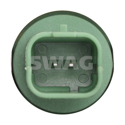 Swag Thermostaat 62 93 6173