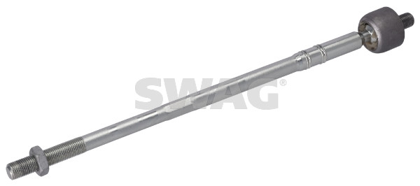 Swag Axiaal gewricht / spoorstang 62 93 6691