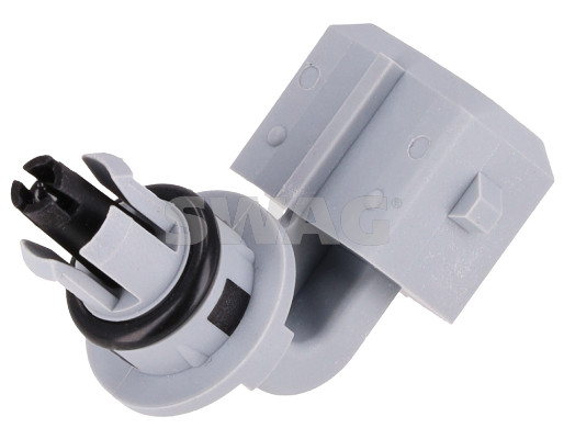 Swag Temperatuursensor binnenkomende lucht 62 93 7174