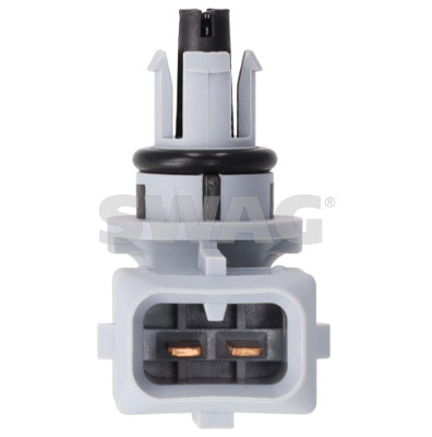 Swag Temperatuursensor binnenkomende lucht 62 93 7174