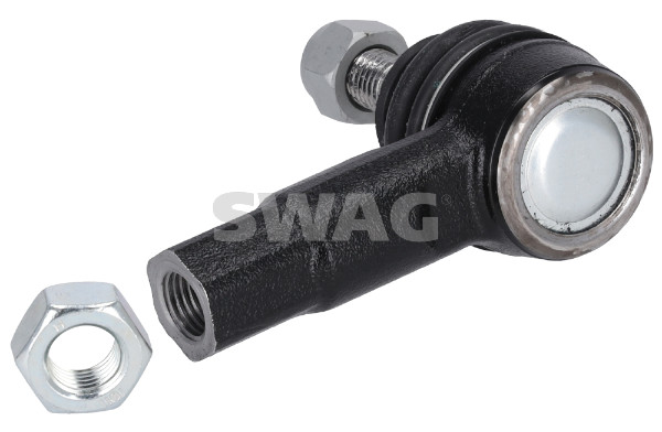 Swag Spoorstangeind / Stuurkogel 62 93 7860