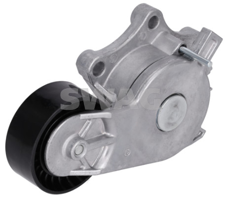 Swag Spanner poly V-riem 62 93 9400