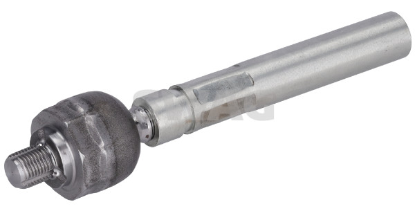 Swag Axiaal gewricht / spoorstang 64 91 9937