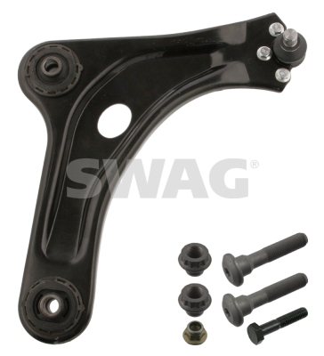 Draagarm Swag 64 94 4620