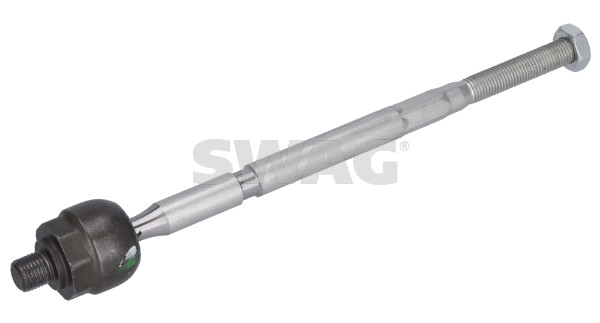Swag Axiaal gewricht / spoorstang 70 74 0011