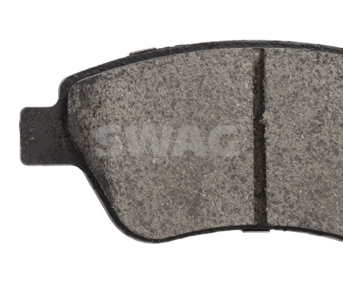 Swag Remblokset 70 91 6555