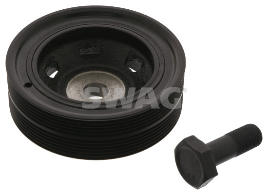 Riemschijf, krukas Swag 70 93 9709