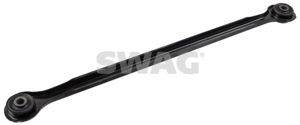 Swag Draagarm 74 92 3145