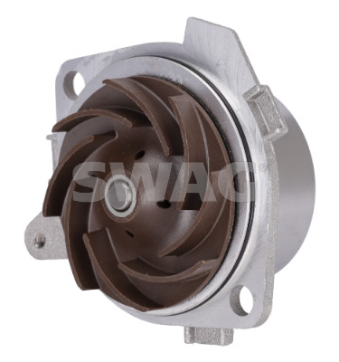 Swag Waterpomp 74 93 4519