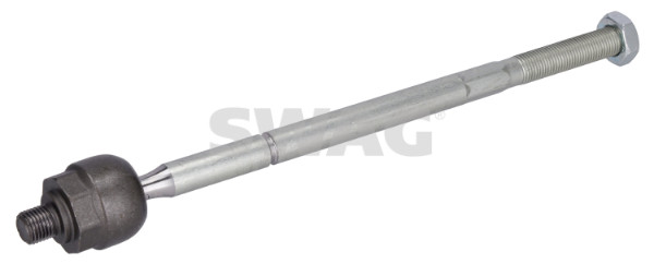 Swag Axiaal gewricht / spoorstang 74 94 3641