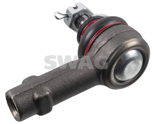 Swag Spoorstangeind / Stuurkogel 80 71 0001