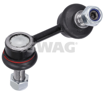 Swag Stabilisatorstang 80 92 7988