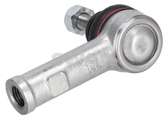 Swag Spoorstangeind / Stuurkogel 80 94 1337