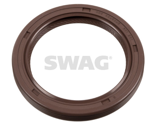 Keerring, krukas Swag 81 10 1159