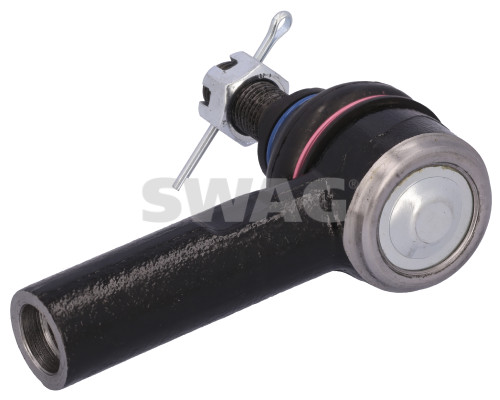 Swag Spoorstangeind / Stuurkogel 81 71 0002