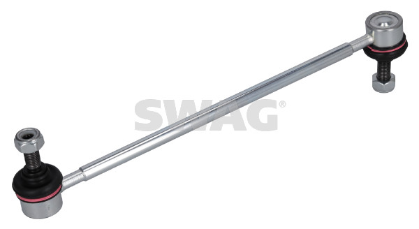 Swag Stabilisatorstang 81 92 6085