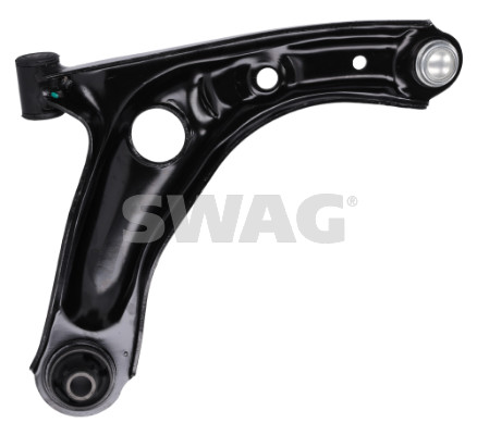 Swag Draagarm 81 93 1718