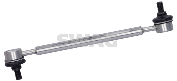 Swag Stabilisatorstang 81 94 2964