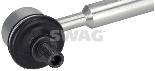 Swag Stabilisatorstang 81 94 2964