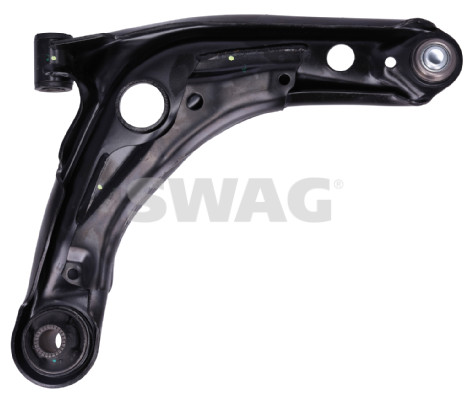 Swag Draagarm 81 94 3049
