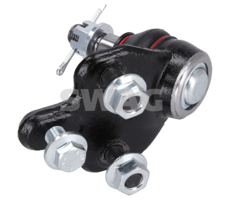 Swag Fuseekogel 81 94 3055