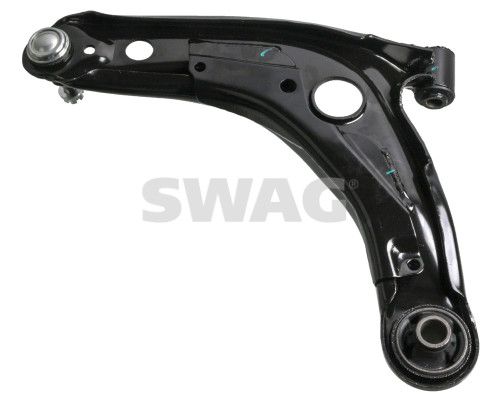Swag Draagarm 81 94 3067