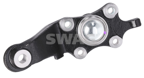 Swag Fuseekogel 81 94 3097