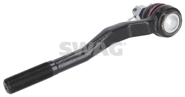 Swag Spoorstangeind / Stuurkogel 81 94 3285