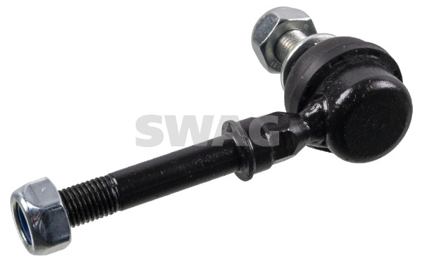 Swag Stabilisatorstang 82 92 1808