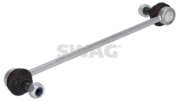 Swag Stabilisatorstang 82 92 1810