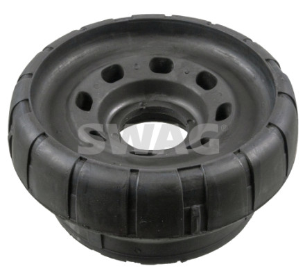 Swag Veerpootlager & rubber 82 92 2638