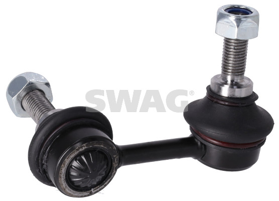 Swag Stabilisatorstang 82 92 7464