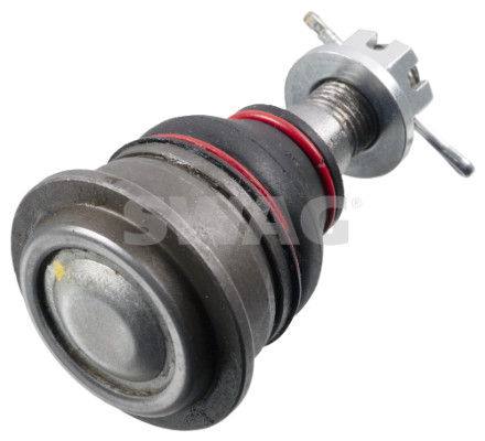 Swag Fuseekogel 82 94 2674