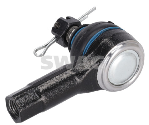 Swag Spoorstangeind / Stuurkogel 83 71 0007