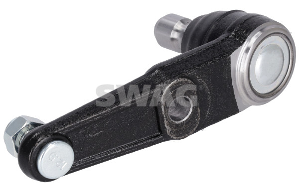 Swag Fuseekogel 83 78 0002