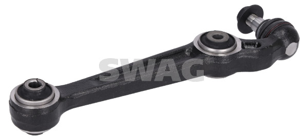 Swag Draagarm 83 92 3313