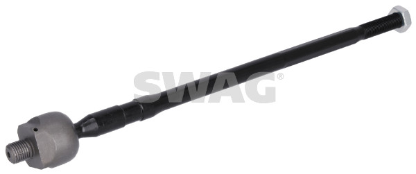 Swag Axiaal gewricht / spoorstang 83 94 2468