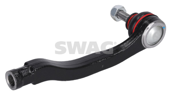 Swag Spoorstangeind / Stuurkogel 85 71 0004