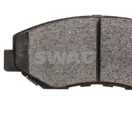 Swag Remblokset 85 91 6552