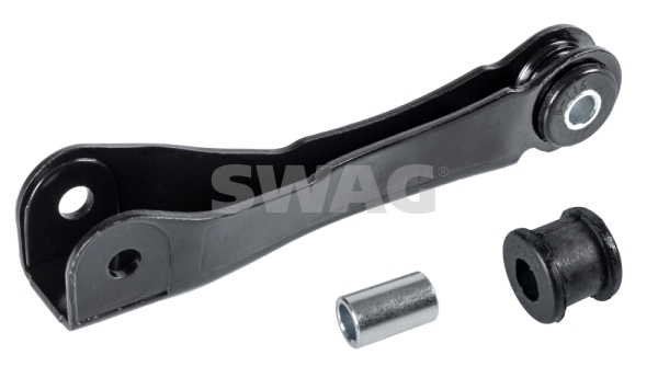 Stabilisatorstang Swag 85 94 2094