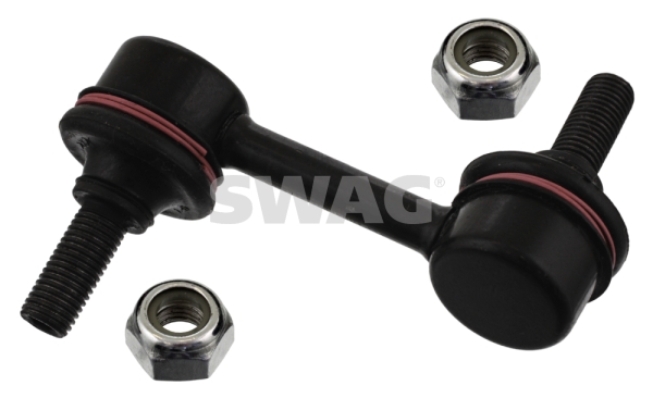 Stabilisatorstang Swag 85 94 2101