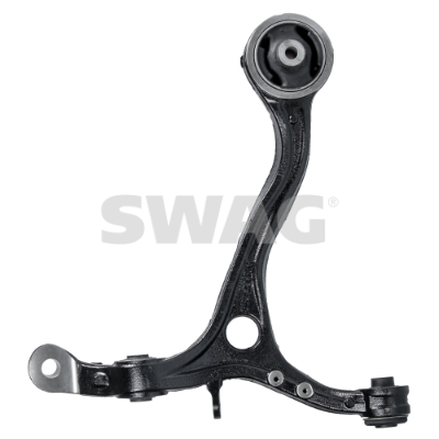 Draagarm Swag 85 94 2143