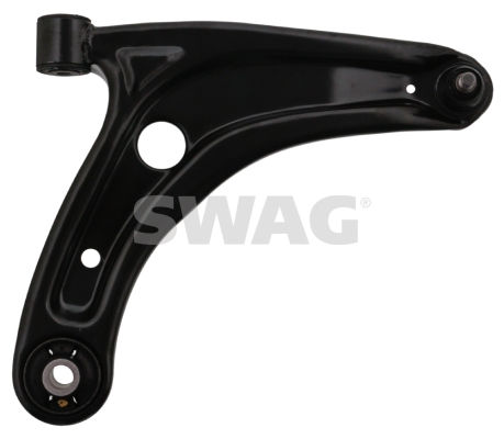 Draagarm Swag 85 94 2195
