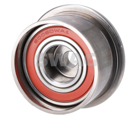 Swag Geleiderol distributieriem 87 92 7537